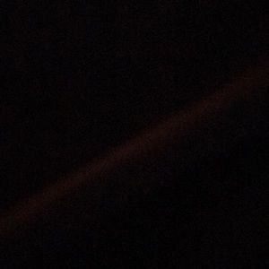 Meet your Posher, Raymond